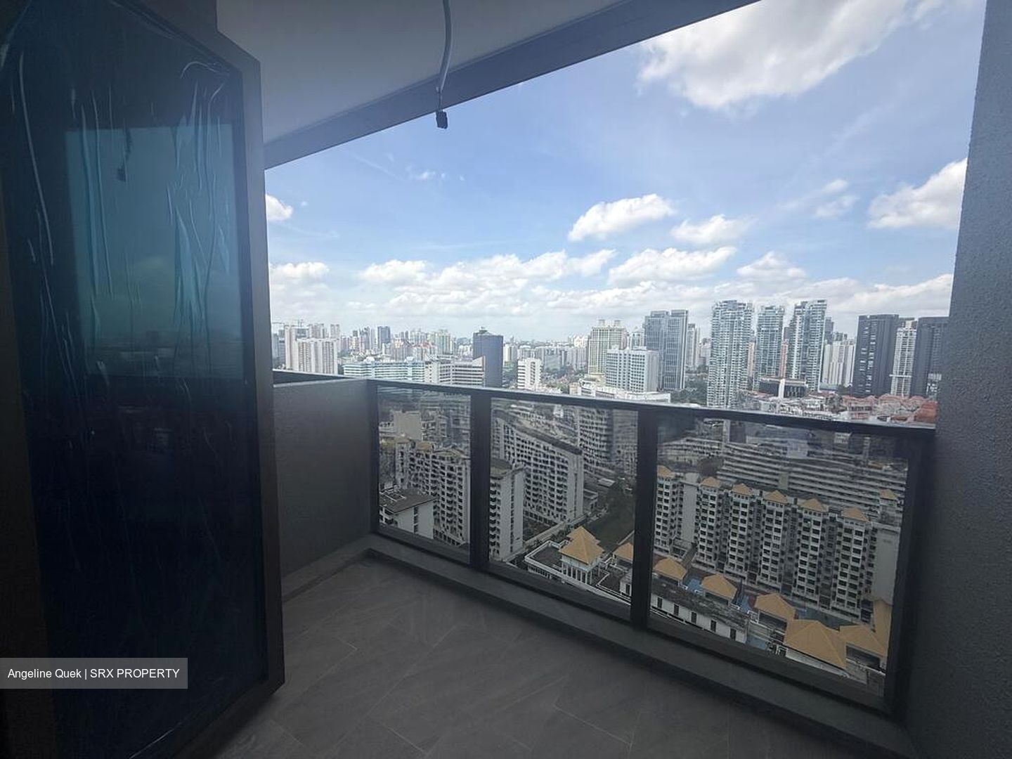 The Landmark (D3), Condominium #522098551